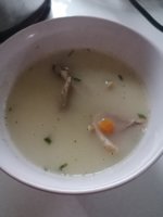 IMG_20211123_141951.jpg