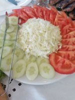 IMG_20211121_122247.jpg