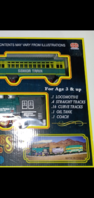 Screenshot_20211123-191620.png