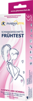 dfgf.png