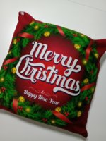 IMG_20211121_185855917.jpg