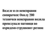 20211124_142335.jpg