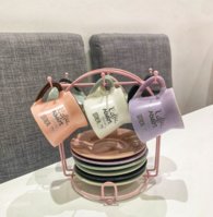 B7BCD053-E147-429A-B6AD-EC502D04AE26.jpeg