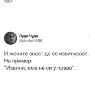 FB_IMG_1637753594991.jpg