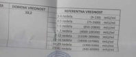 B787C7B0-1FFC-4F9D-B962-E4785BE54040.jpeg