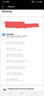 Screenshot_20211125-105216_AliExpress.jpg