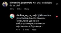Screenshot_20211124-133143_Instagram.jpg