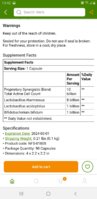 Screenshot_20211125-134212_iHerb.jpg