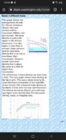 Screenshot_20211125-134411_Chrome.jpg