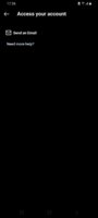Screenshot_20211125-172633_Instagram.jpg