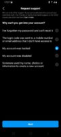 Screenshot_20211125-172701_Instagram.jpg