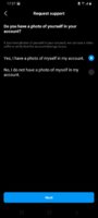 Screenshot_20211125-172713_Instagram.jpg
