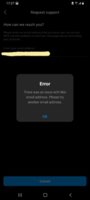 Screenshot_20211125-172739_Instagram.jpg