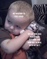 FB_IMG_1637830101712.jpg