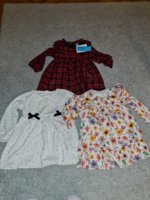 20211125_200843.jpg