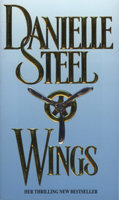 wings-sized.jpg