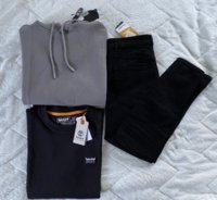 B2E6B1B0-DEAA-46D3-B84F-A4478020154D.jpeg