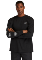 7E31C2E9-6EA8-4A45-937E-0C3ED26DEAA6.png