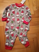 IMG_20211125_220653.jpg