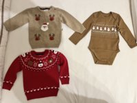 700E189F-278E-4520-92F8-AD09BF9298D5.jpeg