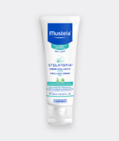 creme_emolliente_visage_1200x1200.jpg