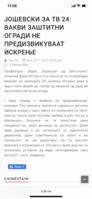B3739069-972B-475D-9E79-25F04CF9EE32.png