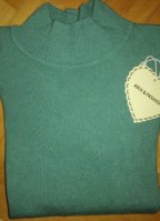 IMG_20211126_112848.jpg