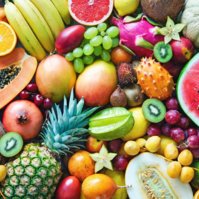 assortment-of-colorful-ripe-tropical-fruits-top-royalty-free-image-995518546-1564092355.jpg