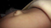20211127_133723.jpg
