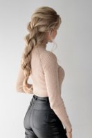 Rope-Braid-Hairstyle.jpg