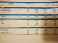 IMG_20211127_172036.jpg