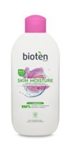 Packshot-BIOTEN-Cleanser-200ml-Cleansing-Milk-Dry.jpg