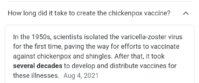Screenshot_20211128-142319_Chrome.jpg