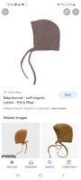 Screenshot_20211128-190505_Google.jpg