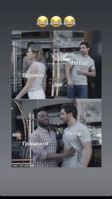 CA896766-533C-42DF-AB1A-11EF0FB2B341.png