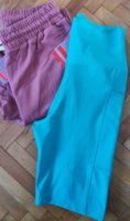 IMG_20211127_194607.jpg
