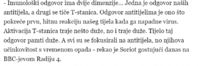 upload_2021-11-29_15-42-58.png