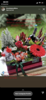 BF220CF8-E5BD-45F6-A0BB-D75D7F60E868.png