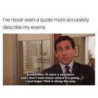 DAismesXoAAsM1J.jpeg