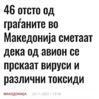 85B0C2D6-63CE-4106-91B7-53EB6CF154BF.jpeg