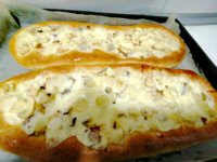 IMG_20211124_203117.jpg
