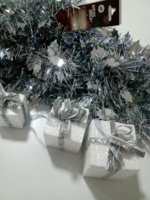 IMG_20211129_214426480.jpg