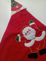 IMG_20211129_194754101.jpg