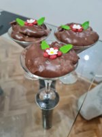 20211130_004543.jpg