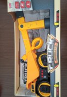 IMG_20211130_101610.jpg