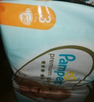 IMG_20211130_112654.jpg