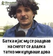 FB_IMG_1638268681570.jpg