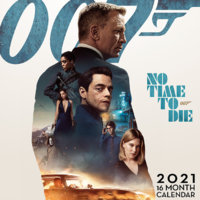 james-bond-no-time-to-die-i94393.jpg