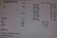 IMG_20211130_144133.jpg