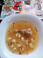 IMG_20211130_153710.jpg